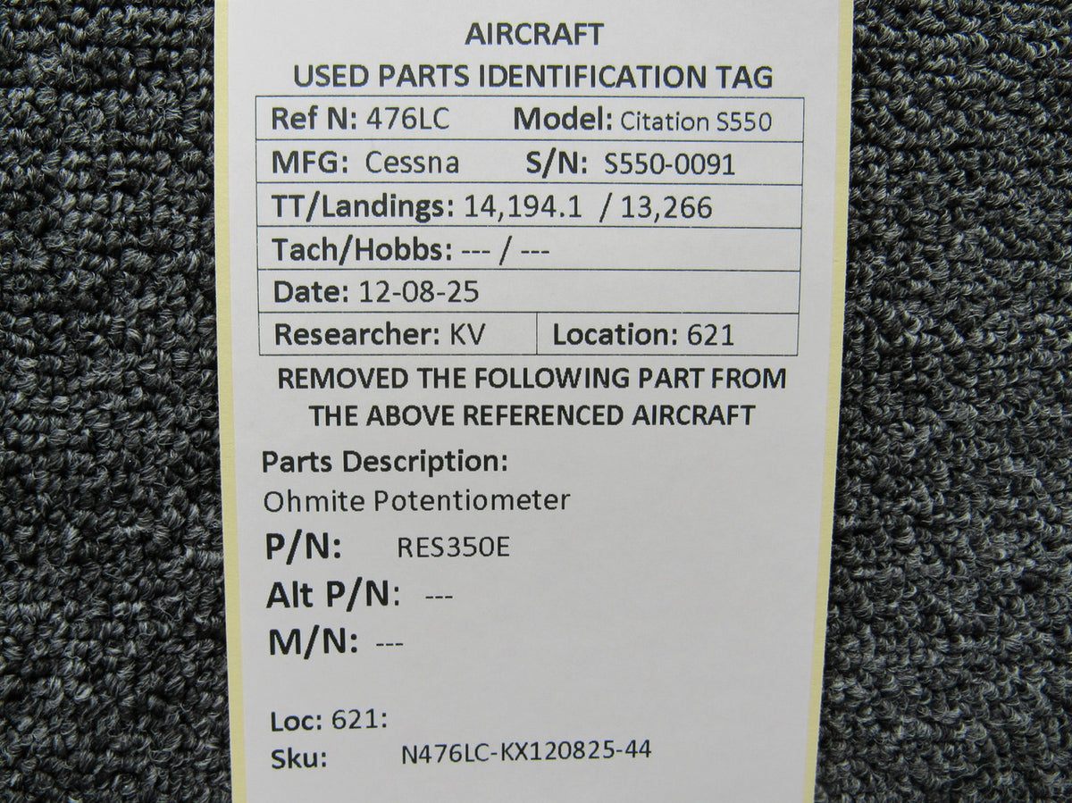 N476LC-KX120825-44MB