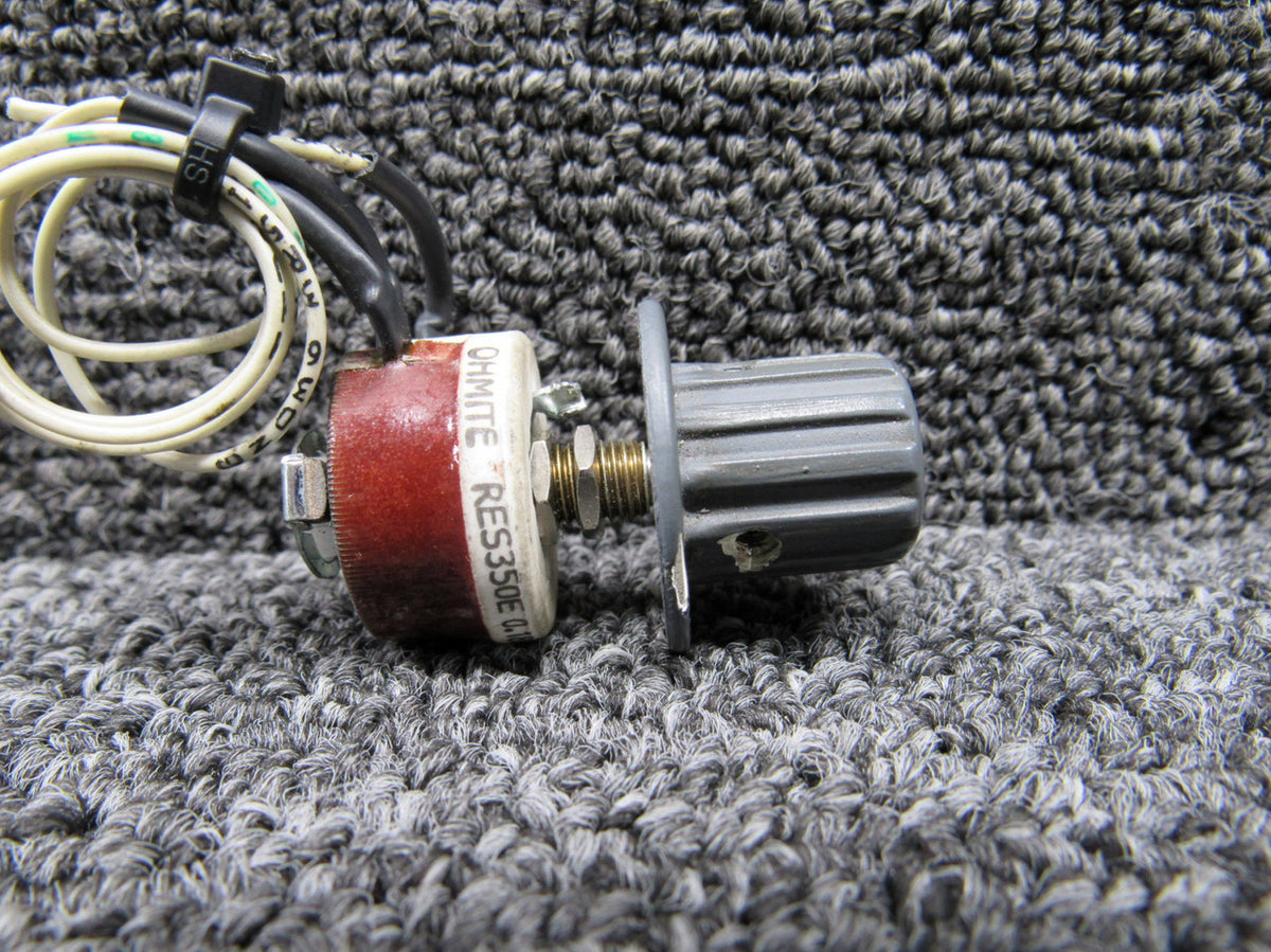 N476LC-KX120825-44MB