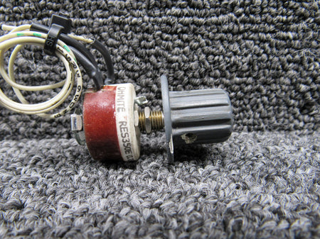 N476LC-KX120825-44MB