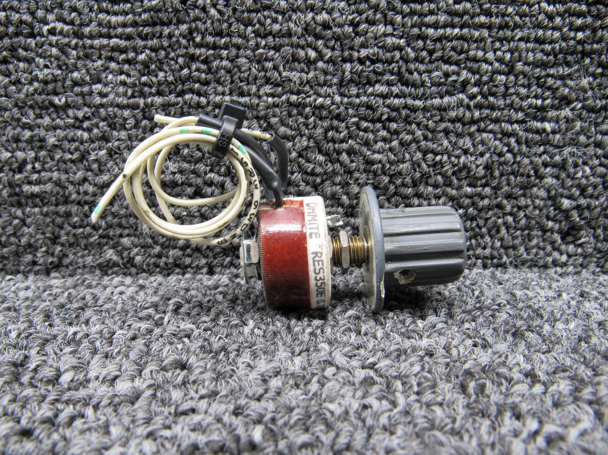 N476LC-KX120825-44MB