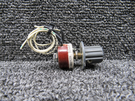 N476LC-KX120825-44MB