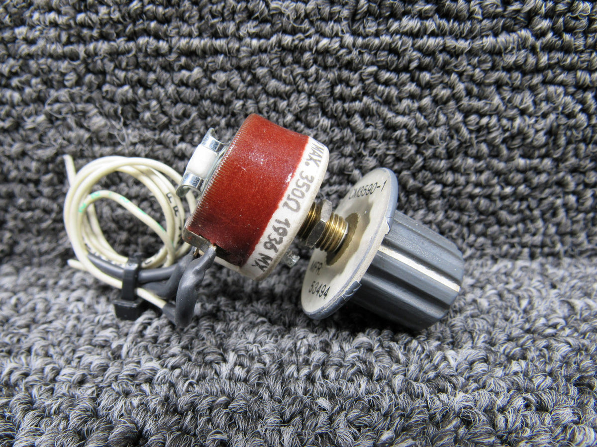N476LC-KX120825-44MB