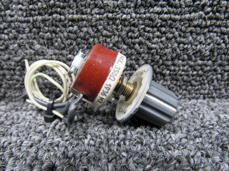 N476LC-KX120825-44MB