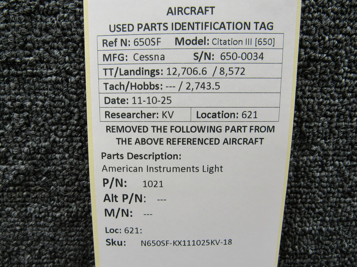 N650SF-KX111025KV-18JL-VE
