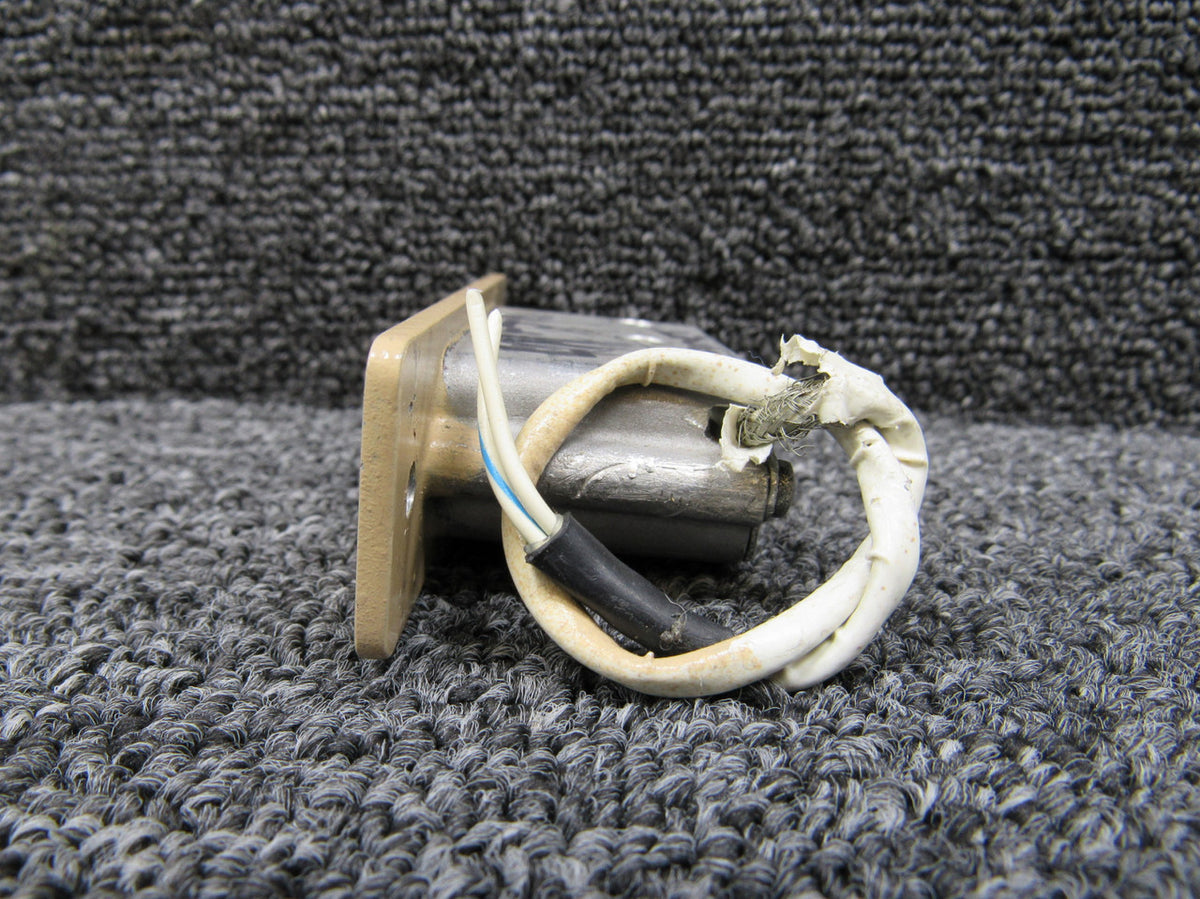 N650SF-KX111025KV-18JL-VE