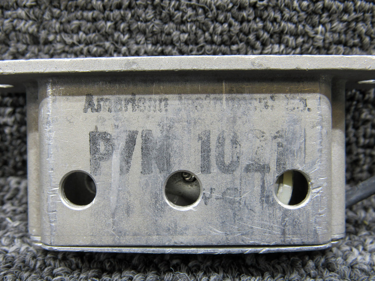 N476LC-KX120825-04MB