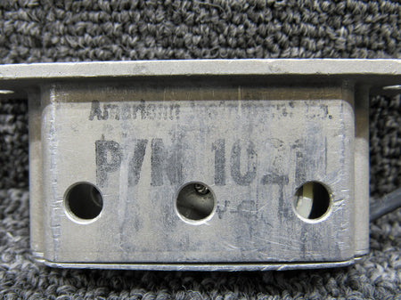 N476LC-KX120825-04MB