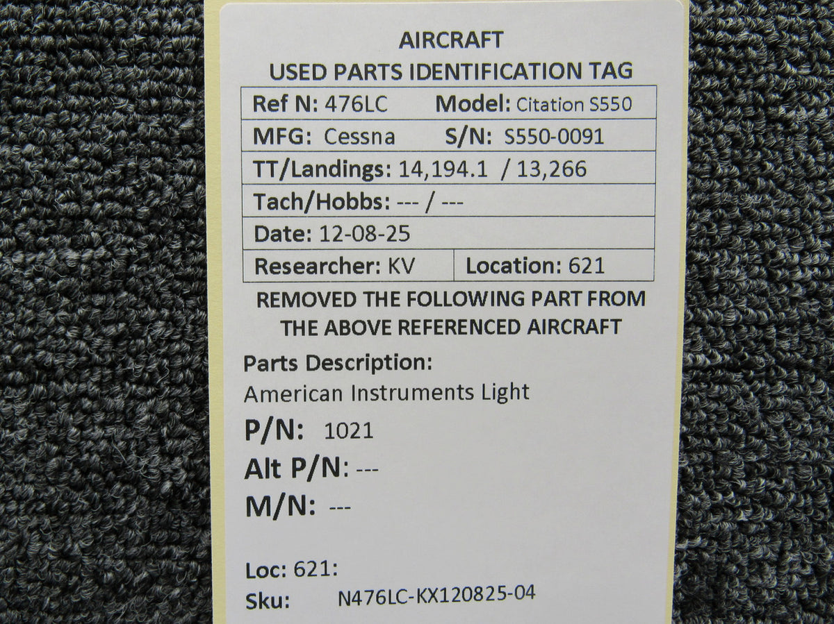 N476LC-KX120825-04MB