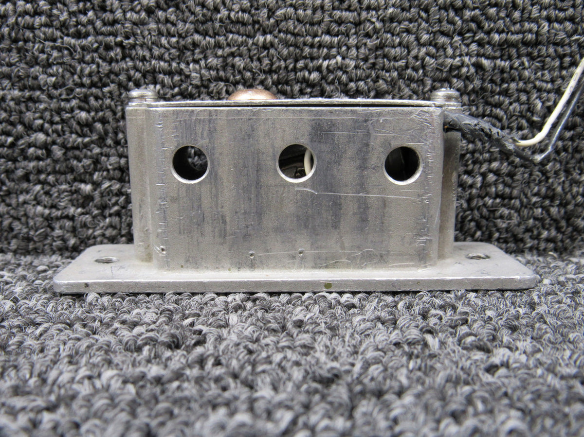 N476LC-KX120825-04MB