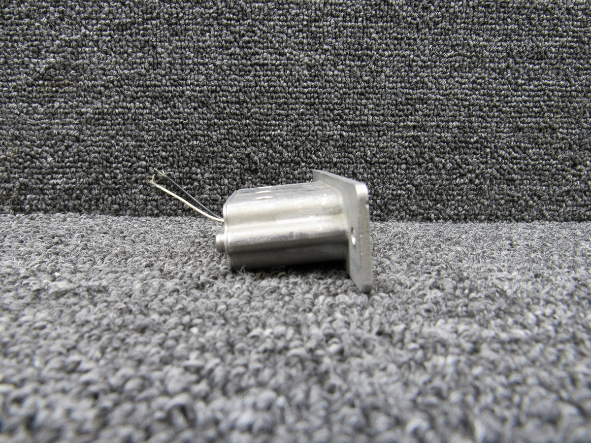 N476LC-KX120825-04MB