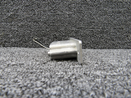 N476LC-KX120825-04MB