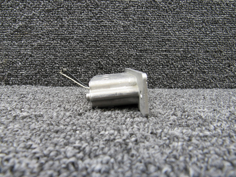 N476LC-KX120825-04MB