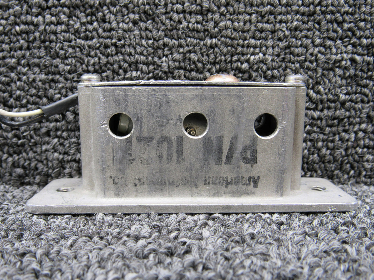 N476LC-KX120825-04MB