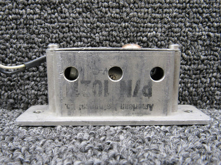N476LC-KX120825-04MB