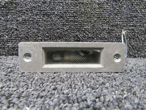 1021 American Instruments Light