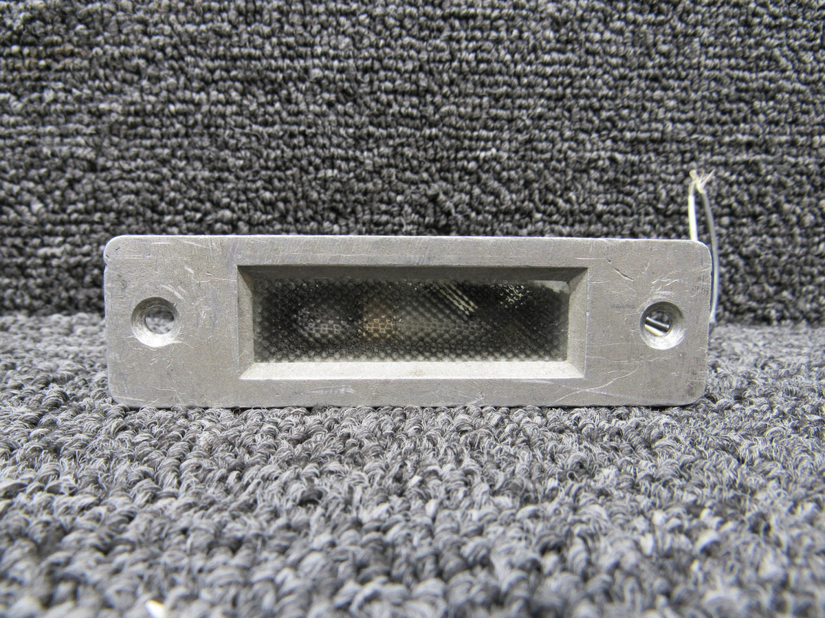 N476LC-KX120825-04MB