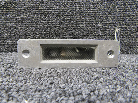N476LC-KX120825-04MB