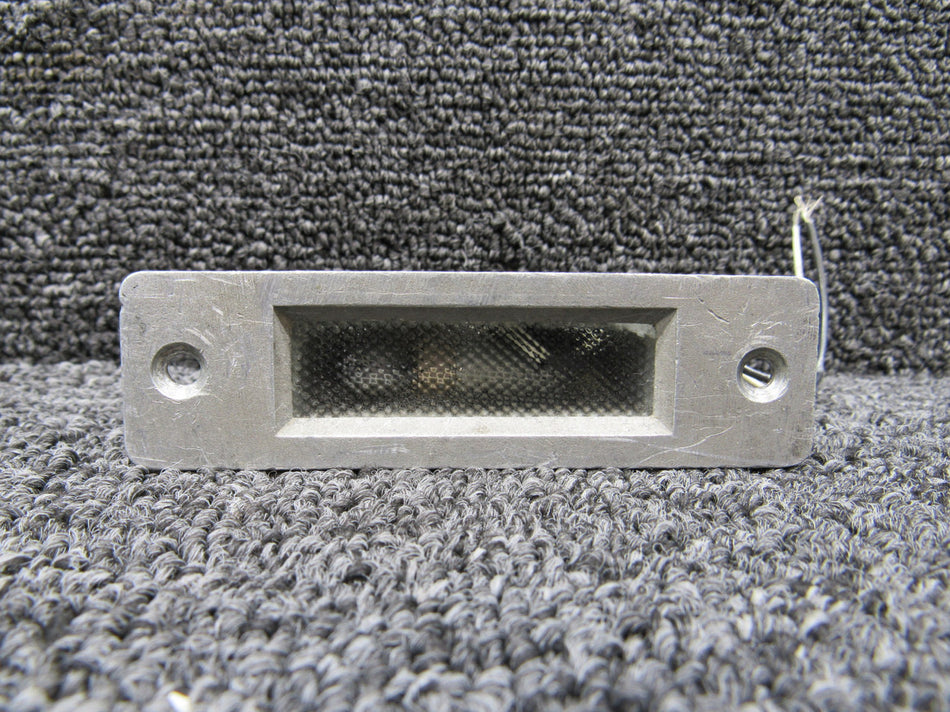 N476LC-KX120825-04MB