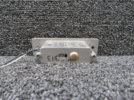 N476LC-KX120825-04MB