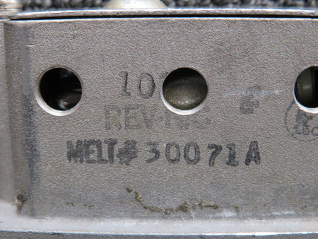 N560RT-KX122925AJ-36JL