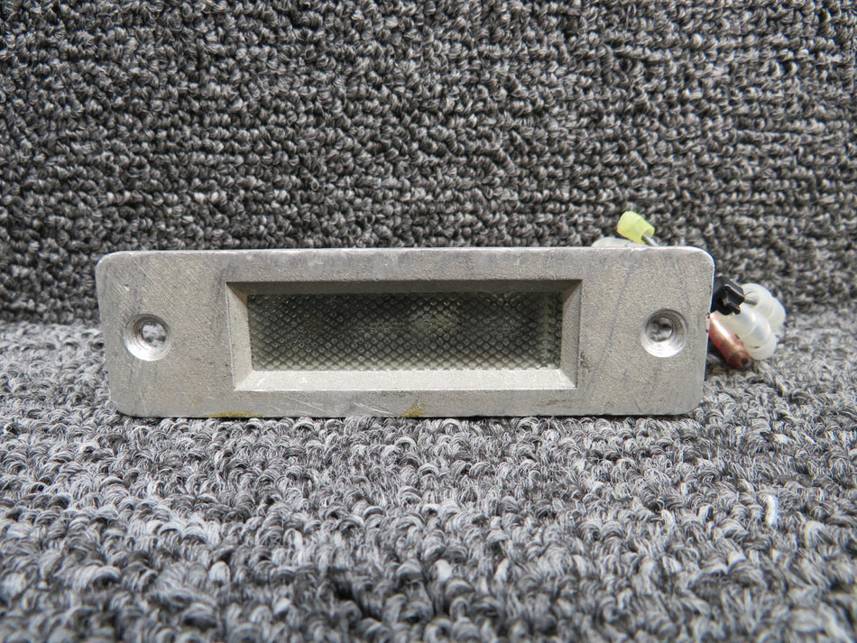 N560RT-KX122925AJ-36JL