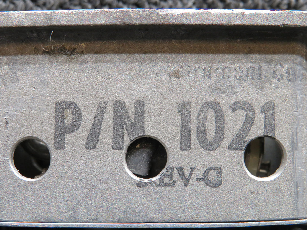 N560RT-KX122925AJ-36JL