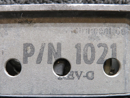 N560RT-KX122925AJ-36JL