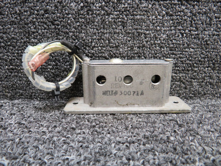 N560RT-KX122925AJ-36JL