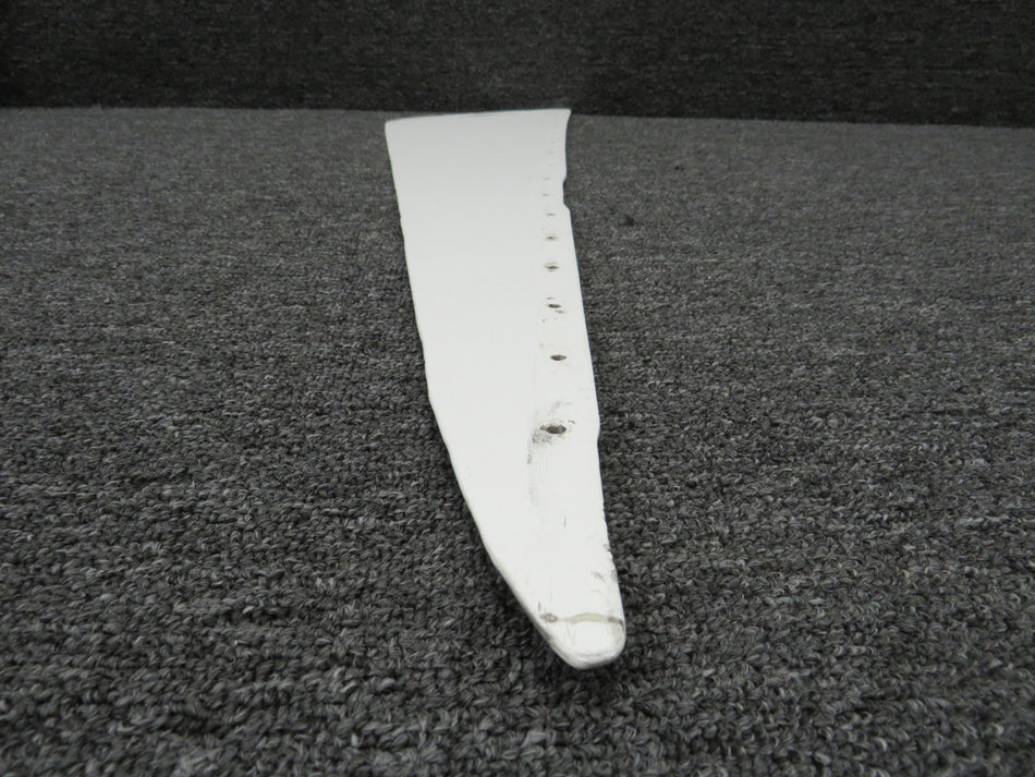 6232236-18 Cessna Citation III 650 Upper Wiper Plate RH