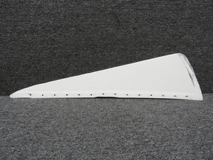 6232236-18 Cessna Citation III 650 Upper Wiper Plate RH
