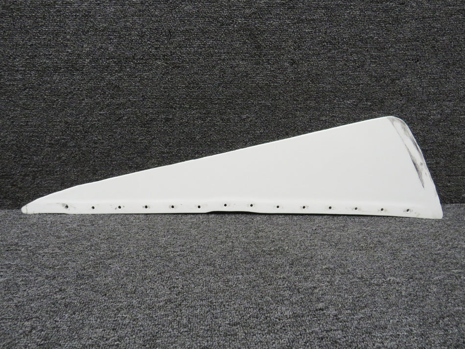 6232236-18 Cessna Citation III 650 Upper Wiper Plate RH