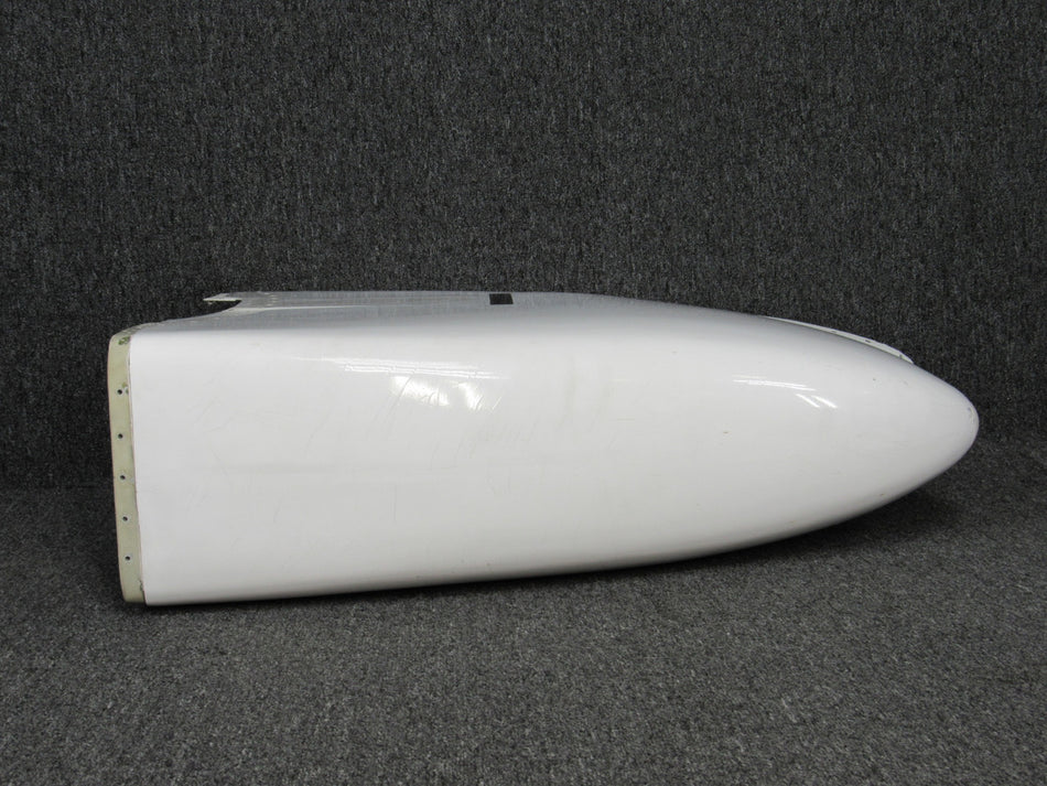 6232235-34 Cessna Citation III 650 Vertical Stabilizer Bullet Fairing