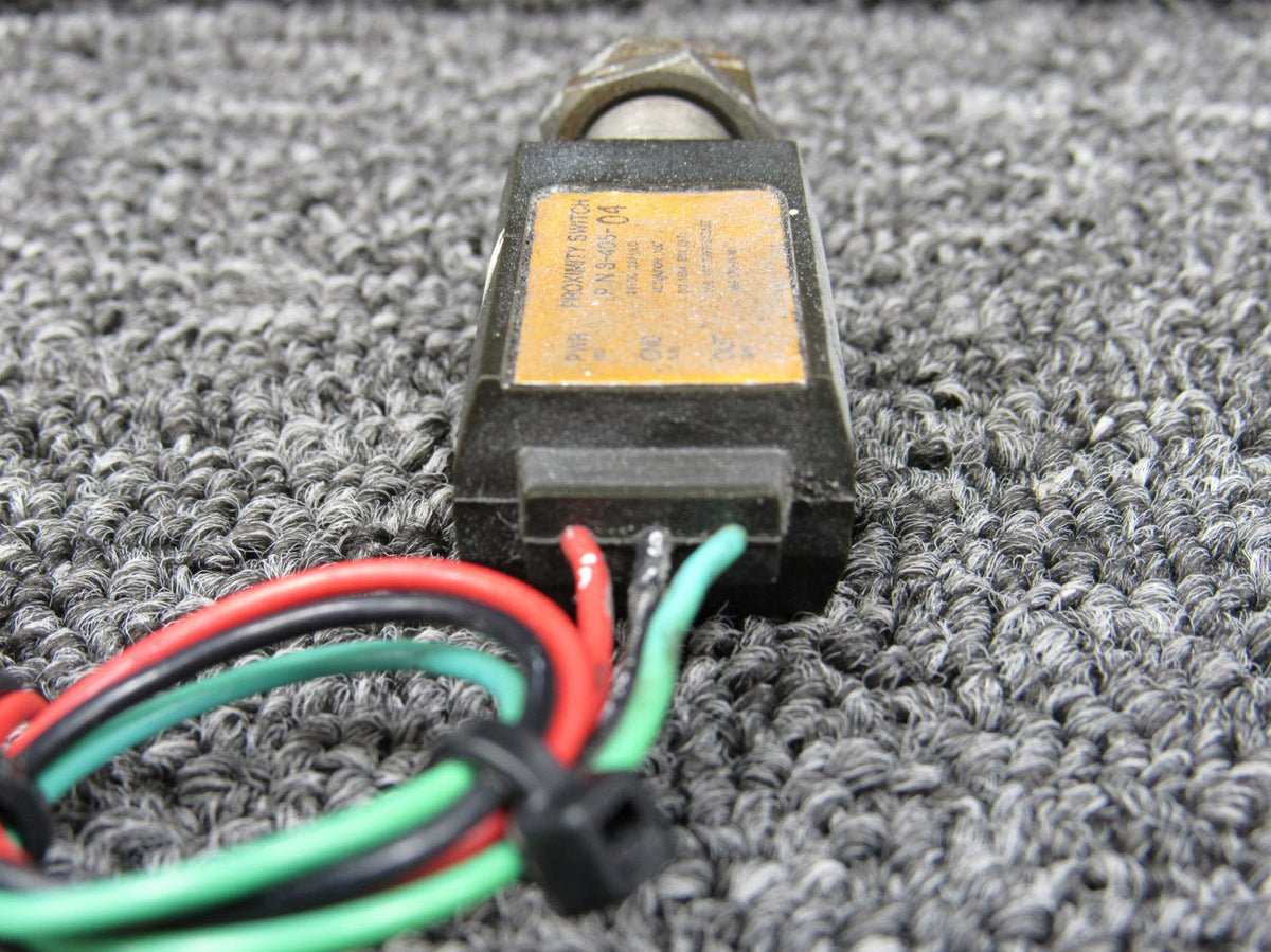 N650SF-KX111025KV-24JL-HA