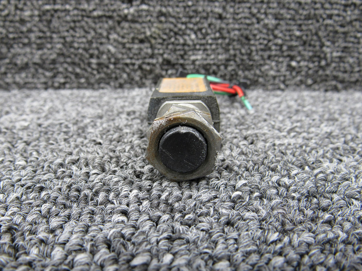 N650SF-KX111025KV-24JL-HA