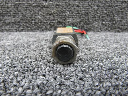 N650SF-KX111025KV-24JL-HA