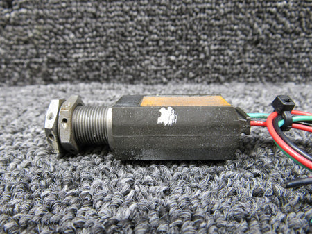 N650SF-KX111025KV-24JL-HA