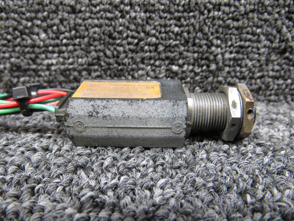 N650SF-KX111025KV-24JL-HA