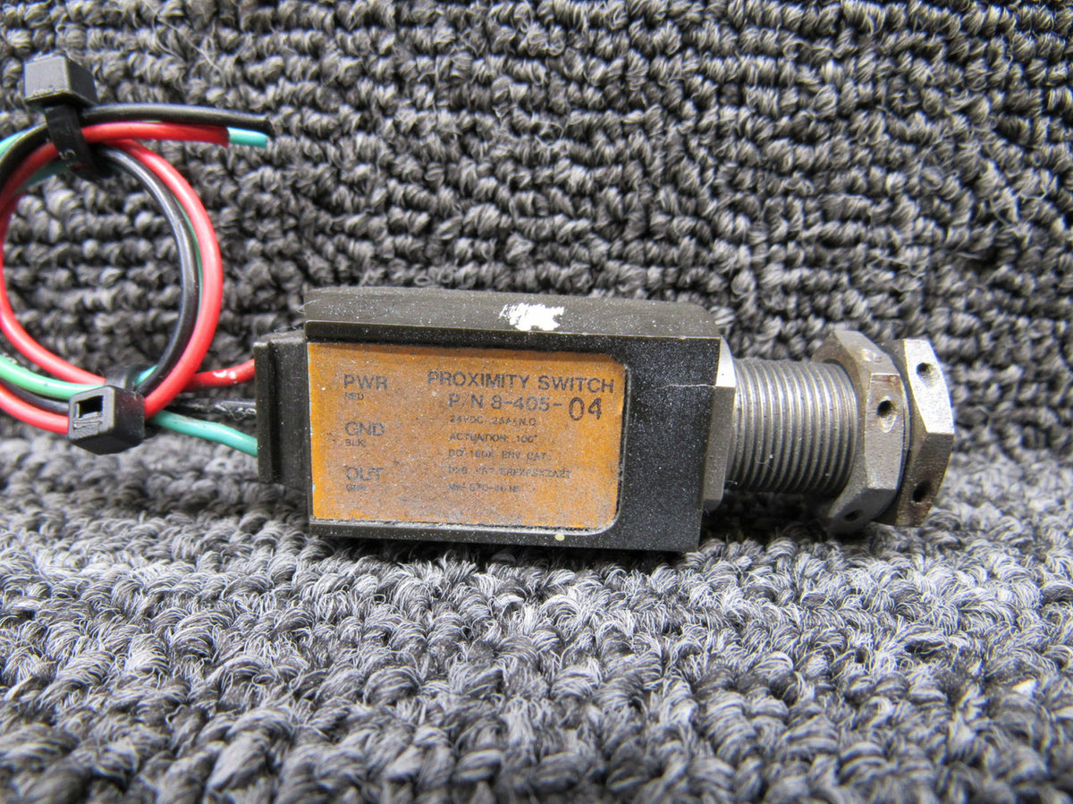 N650SF-KX111025KV-24JL-HA