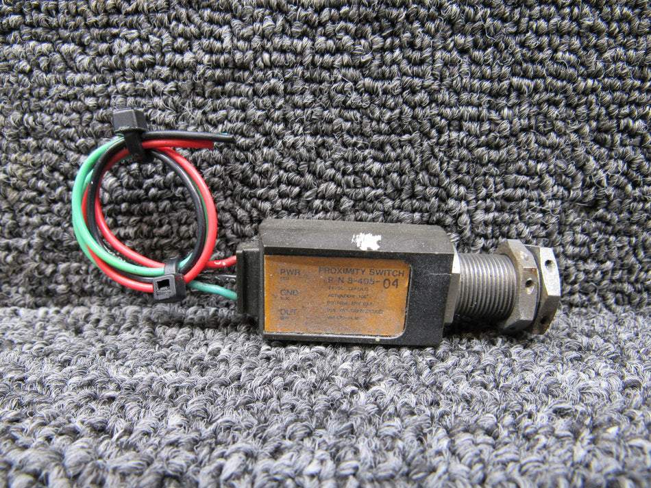 N650SF-KX111025KV-24JL-HA