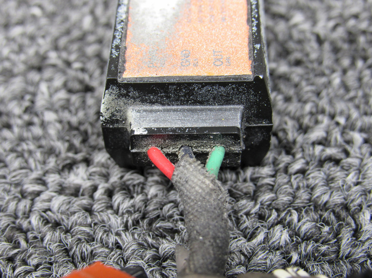 N650SF-KX111025KV- 25JL