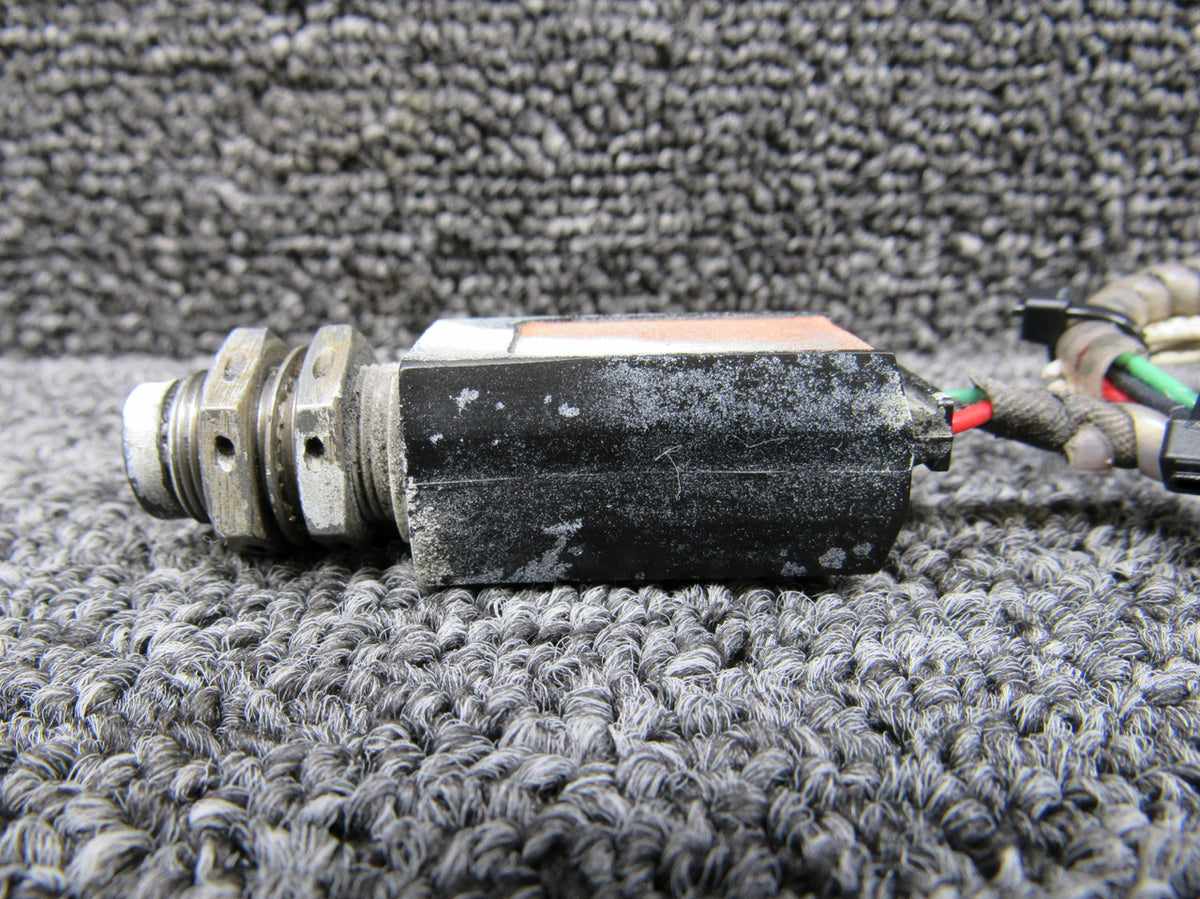 N650SF-KX111025KV- 25JL