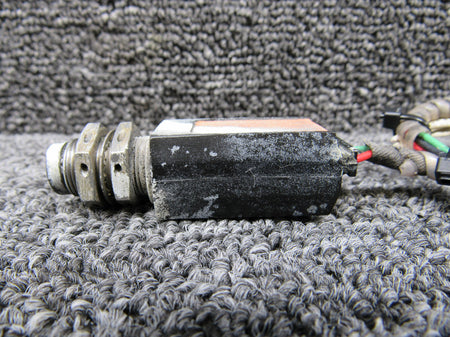 N650SF-KX111025KV- 25JL
