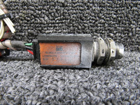 N650SF-KX111025KV- 25JL