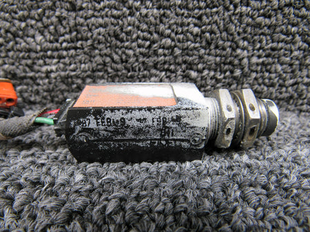 N650SF-KX111025KV- 25JL