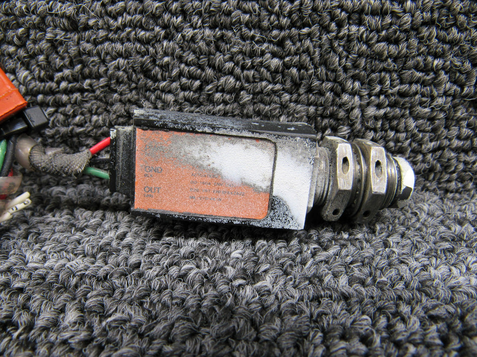 N650SF-KX111025KV- 25JL