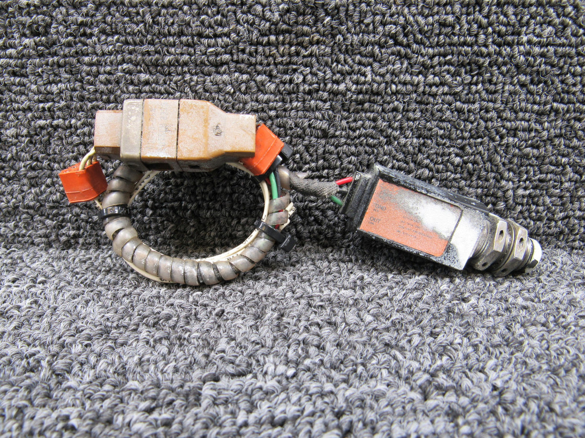 N650SF-KX111025KV- 25JL