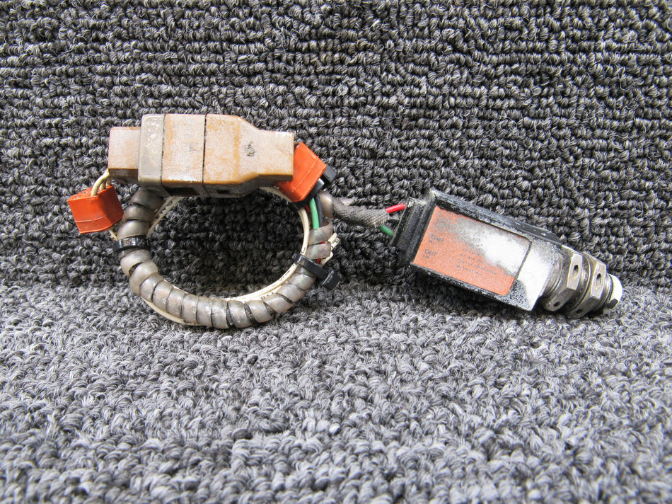 N650SF-KX111025KV- 25JL