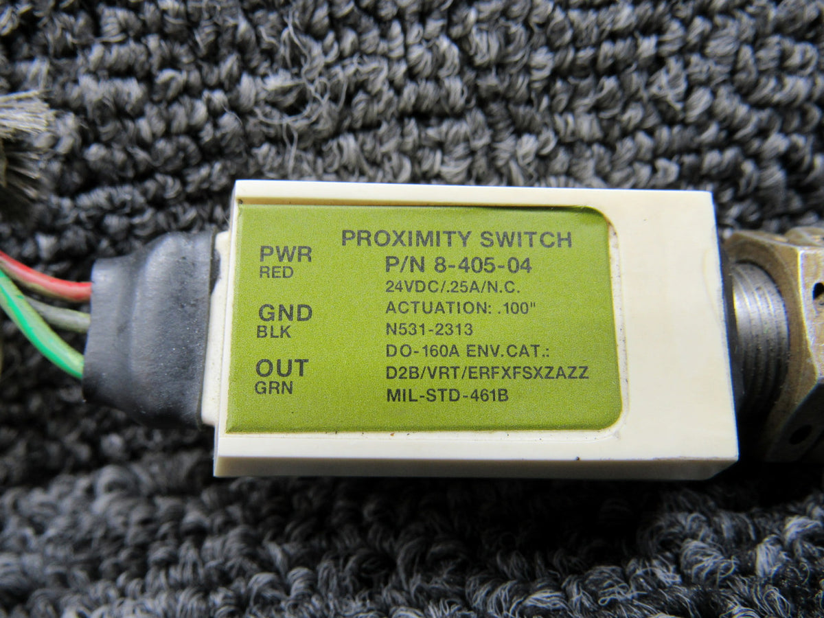 N650TA-KX030226AD-02AS