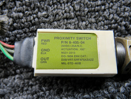 N650TA-KX030226AD-02AS
