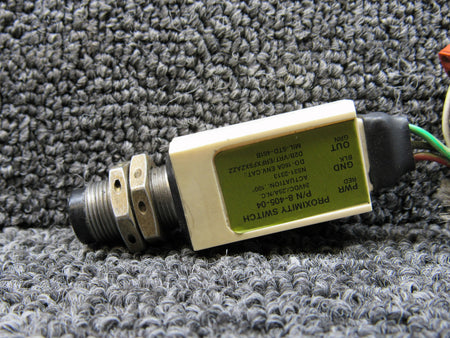 N650TA-KX030226AD-02AS